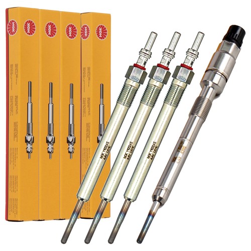 Ngk drucksensor - 4x, +