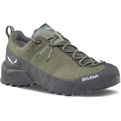 Salewa wildfire leather gtx - leather,