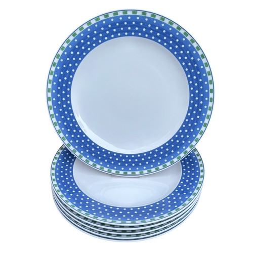 Villeroy boch party look - villeroy, &