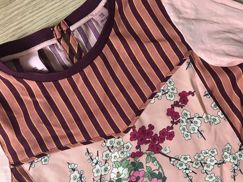 Scotch soda shirt - &,