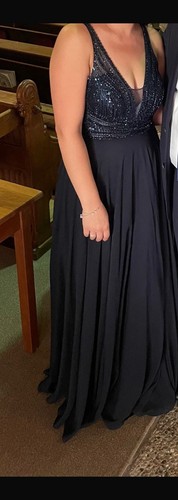 Abendkleid cocktailkleid - abendkleid,