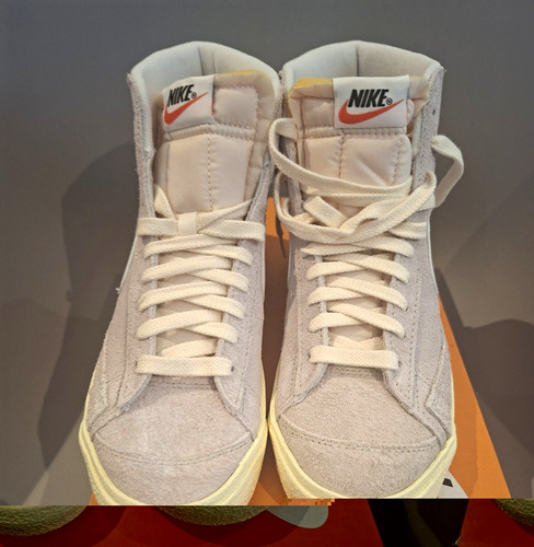 Nike blazer mid - blazer,