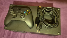 Microsoft Xbox Series X 1TB
