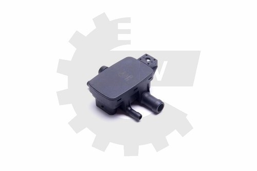 Kennfeldsensor für lpg - fÜr,