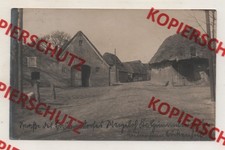 AK Werpeloh Kreis Hümmling
