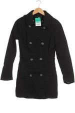 H&M Mantel Damen Jacke Parka