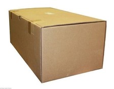 Fuser Heizung Fixiereinheit