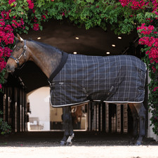 Horseware Rhino Pony Stable
