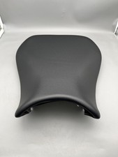 Suzuki GSXR600 Sitzbank Vorne Sitz Seat Sattel Front GSXR 750 2004-2005 #32522