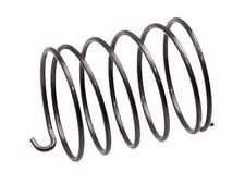 Kickstarterfeder für Sachs 50