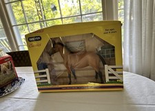 Breyer Classic Horse No 663