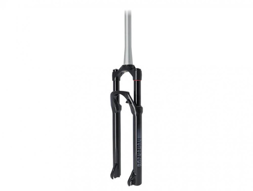 Rockshox federgabel judy - rockshox,