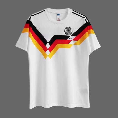 Vintage sport trikots - vintage, weiß