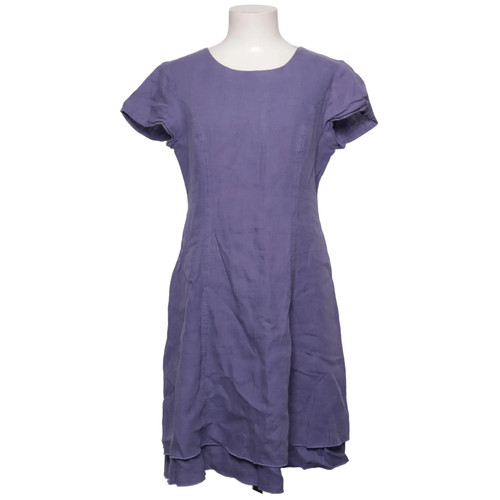 Kleid größe 40 - us,, größe: