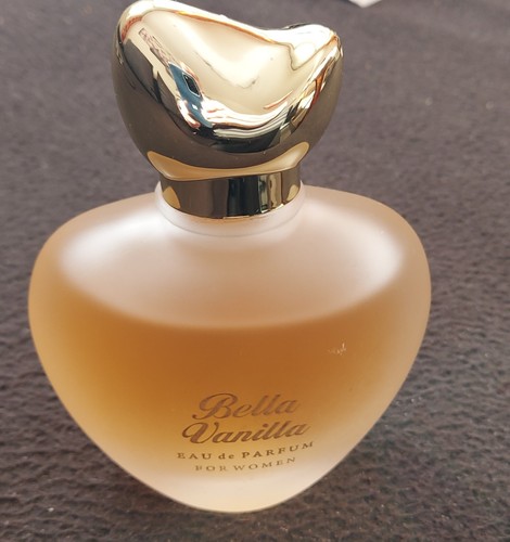 Eau parfüm for woman - de,