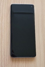 Samsung Galaxy S10 SM-G973F/DS