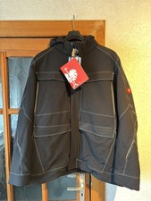 Engelbert Strauss Jacke