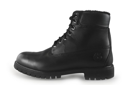 Timberland herren - timberland,