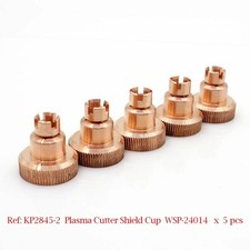 Für Tomahawk 1538 LC105