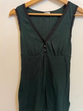 Schiesser vintage top größe - vintage,
