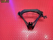 FRONT FRAME PIAGGIO X9 200