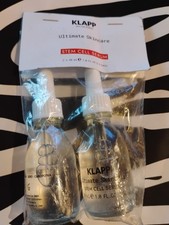 KLAPP Alternative 2 PACK