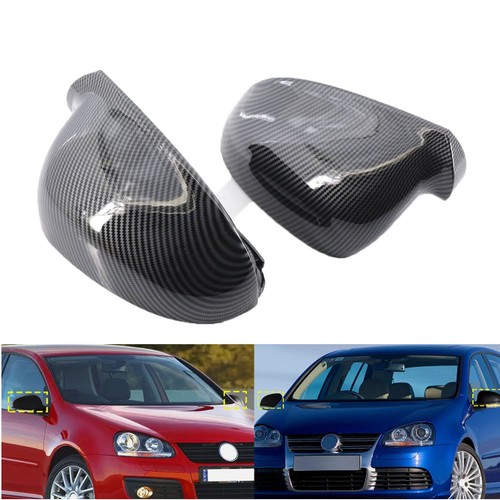 Für mk5 golf r32 - mk5, 2006-2010