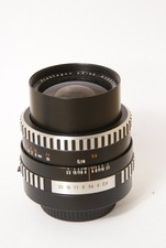 Nahezu neuwertig ✅ Carl