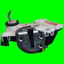 Toyota Yaris 1.0 Vvt-i XP9