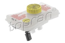 TOPRAN Ausgleichsbehälter