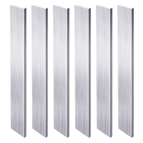Alu flachmaterial aluminium - alu,