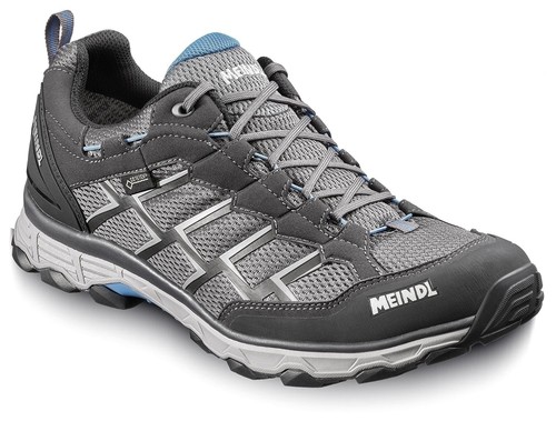 Meindl herren activo gtx - herren,