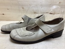 LUFTPOLSTER DAMENSCHUHE
