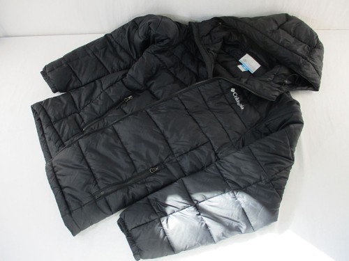 Columbia frauen steppjacke - columbia,