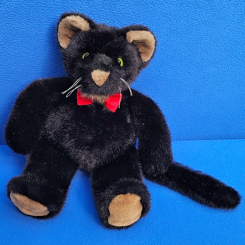 Sigikid schwarzer kater - sigikid,