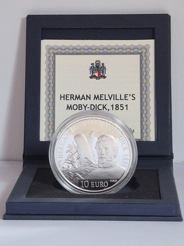 Malta 2026 herman - 2026,