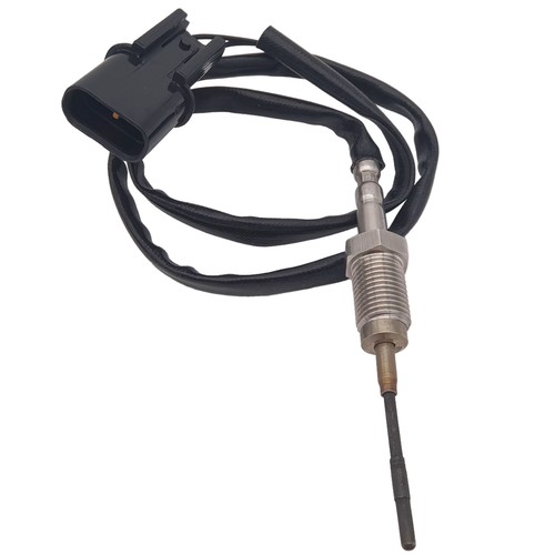 Abgastemperatursensor für - abgastemperatursensor,