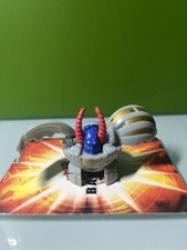 Bakugan Battle Brawlers B2