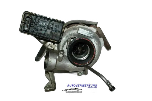 Mercedes 420 cdi - ml, s