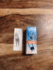 OSRAM 64625 HLX Halogenlampe