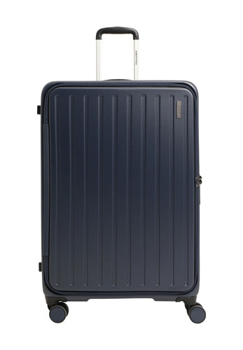 Globetrotter heder - globetrotter,