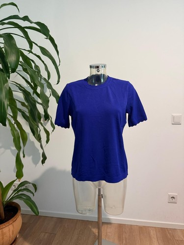Marc cain strick shirt n - cain,