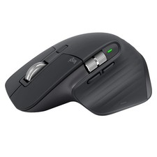 Logitech MX Master 3 Kabellose