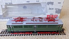Piko 51030 11 - 51030, e