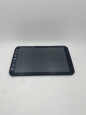 TrekStor Volks-Tablet Model