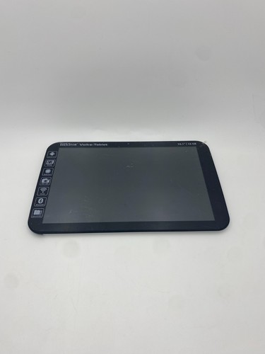 Trekstor volks tablet model - volks-tablet,