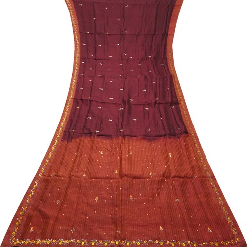 Vintage weinrot sarees 100 - weinrot,