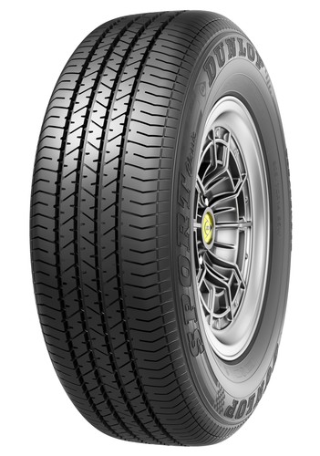 Reifen 175 r14 88h - r14,