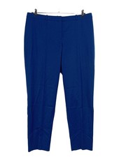 HUGO BOSS Wollhose Damen Hose