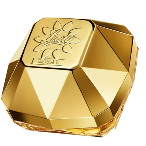 Paco rabanne lady million - paco,